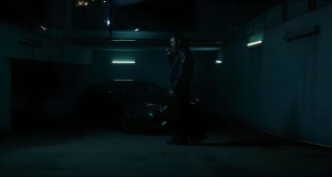 Puls Video Musik
