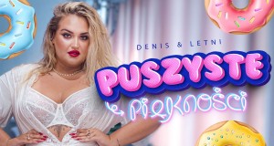 Puszyste Piękności أغنية مصورة