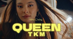 Queen Teledysk