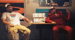 Rarara Music Video