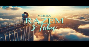 Razem Z Tobą Teledysk