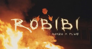 Robibi Teledysk