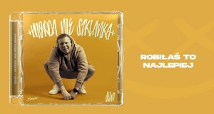 Robiłaś To Najlepiej Music Video