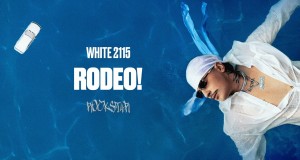 Rodeo!