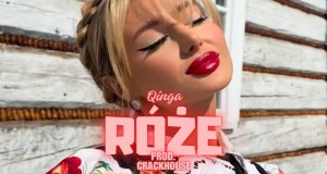 RÓŻE