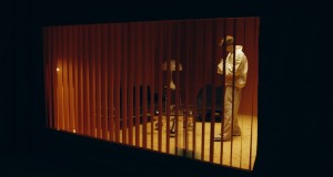 Rubinowe Wino Glasbeni video