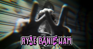Ryjebaniewam Music Video