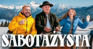 Song: Sabotażysta