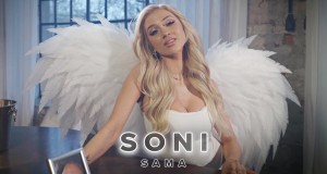 SAMA