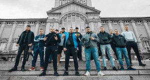 Sedno Ulicy Video Musik