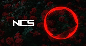 Severed Rose Music Video