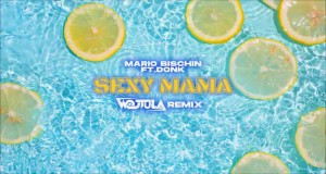 Sexy Mama Music Video