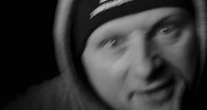 Shooter Muzikinis vaizdo klipas