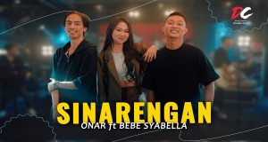 SINARENGAN