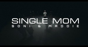 Single Mom Musiqa video