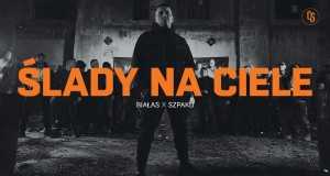 Ślady Na Ciele