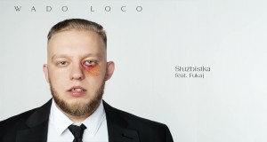 Służbistka Video âm nhạc