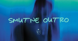 Smutne Outro Musiikkivideo
