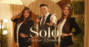 Solo Musiqa video