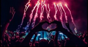 Sound Of The Future أغنية مصورة