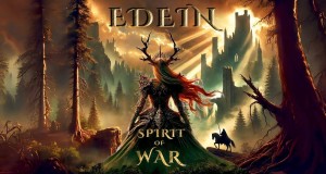 Spirit Of War