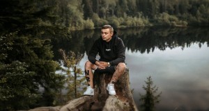Spokojna Dusza Bhidio Ciùil