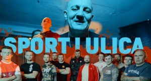 SPORT I ULICA UPDDL3