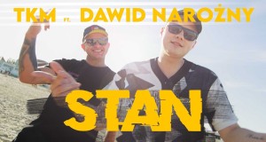 Stan Teledysk