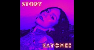 Story Видеои мусиқӣ