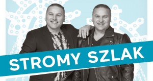 Stromy Szlak Hudobné video
