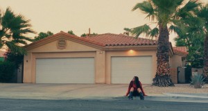 Sunshine State Of Mind Musik-Video