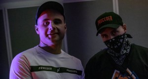 Survival Music Video