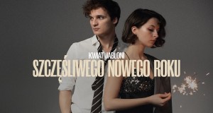 Szczęśliwego Nowego Roku Video musical