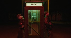 Szept
