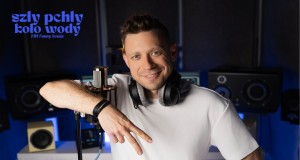 Szły Pchły Koło Wody (Pjm Funny Remix) Hudobné video