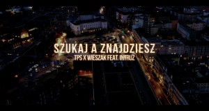 Szukaj, A Znajdziesz Muzikinis vaizdo klipas