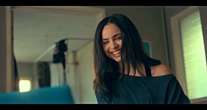 Szukam Wciąż Miłości Music Video