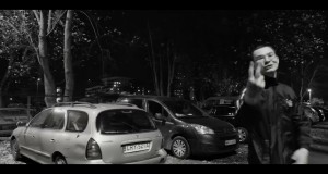 Tacy Sami Muzikinis vaizdo klipas