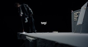Tagi קליפ