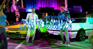 Tak To Leciało! Musiqa video