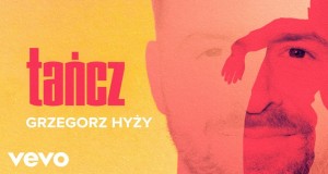 Tańcz Bhidio Ciùil