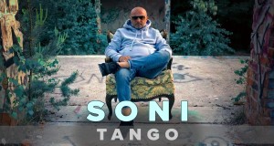 Tango Musiqa video