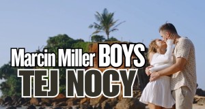 Tej Nocy