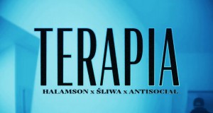 Terapia Musiqi video