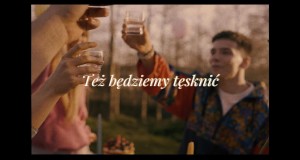 Też Będziemy Tęsknić