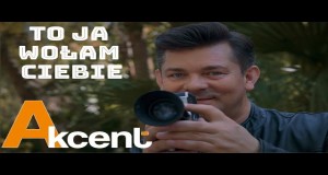 To Ja Wołam Ciebie أغنية مصورة