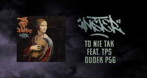 To Nie Tak Music Video
