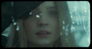 Toksyczny Świat Music Video