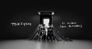 TOKSYNY REMIX