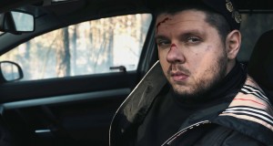 40 I 4 Glasbeni video